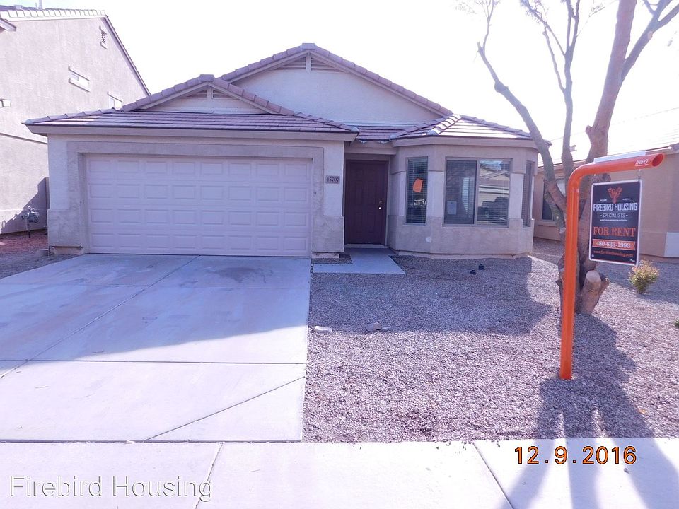 1st image of 45707 W Tulip Ln
