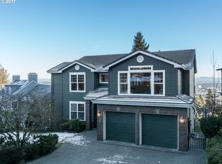 714 NW Warrenton Ter, Portland, OR 97210