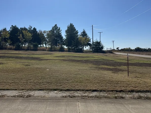 Andrew, Yale, OK 74085