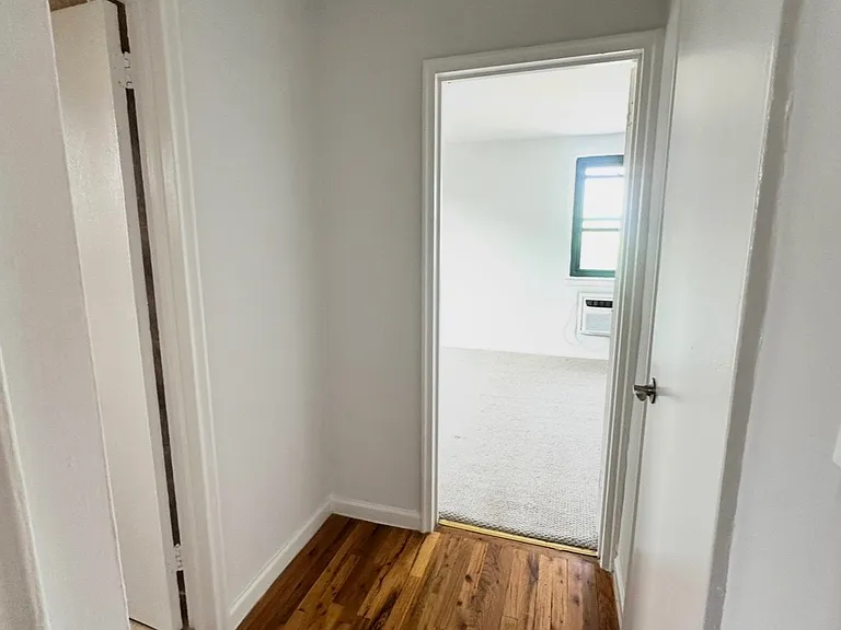 210 Atlantic Ave #B4B — Photo 8