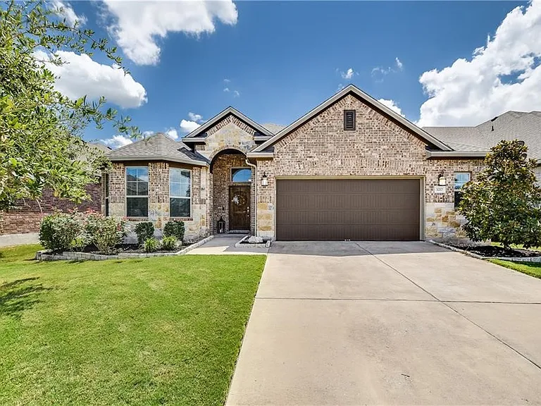 3217 Cotton Blossom Way — Photo 25