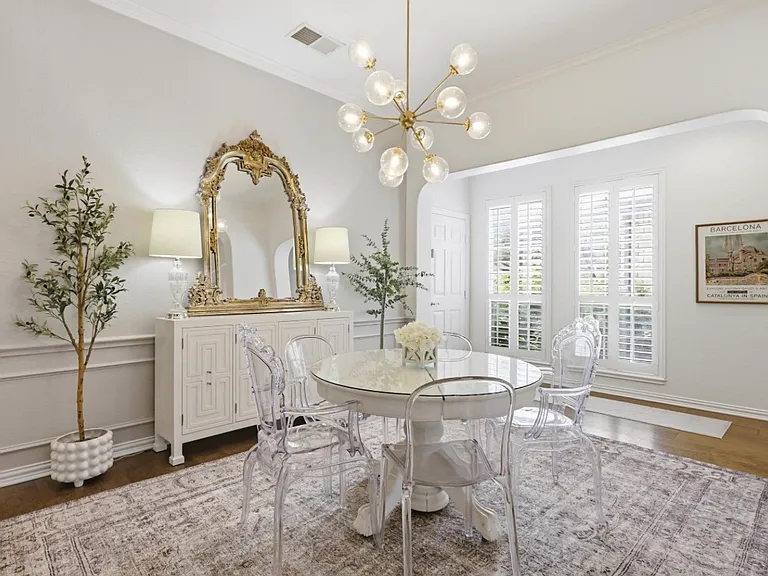 4436 Donegal Dr — Photo 22