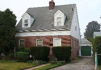 1st image of 117 Belmont Pkwy