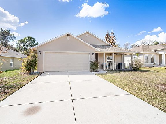 4th image of 808 CHELSEA AVENUE