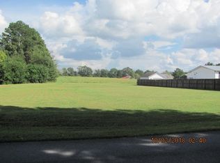 421 Will Holt Rd, Hazel Green, AL 35750