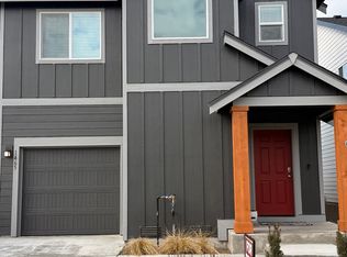 1465 N Luna St, Post Falls, ID 83854
