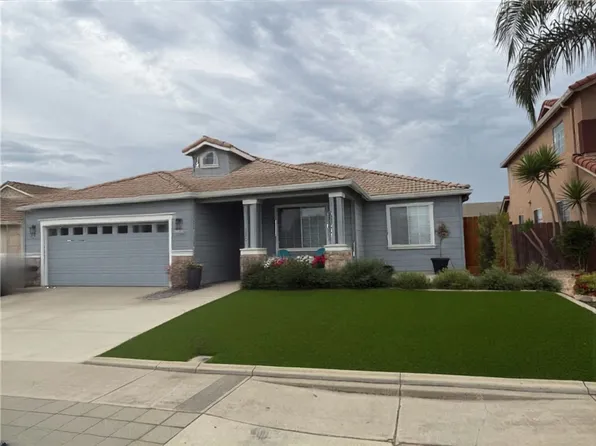 4581 Magnolia Dr, Turlock, CA 95382