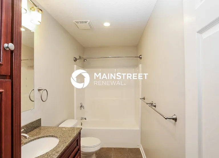 410 N Eugene Field Rd — Photo 14