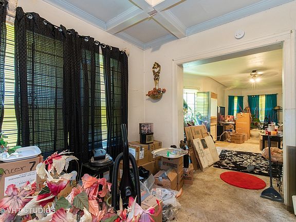 5th image of 5238 W Washington Blvd
