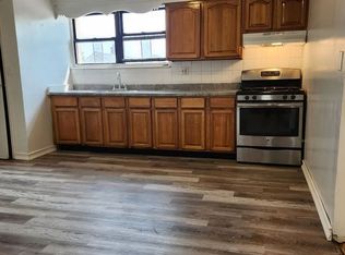 Grand Ave, Baldwin, Baldwin, NY 11510