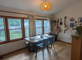 136 Front St FLOOR 1, Hammonton, NJ 08037