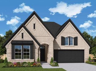 12314 Palmetto Dr, Mont Belvieu, TX 77523