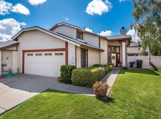 1213 Iris Ct, Lompoc, CA 93436