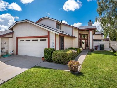 1213 Iris Ct, Lompoc, CA, 93436