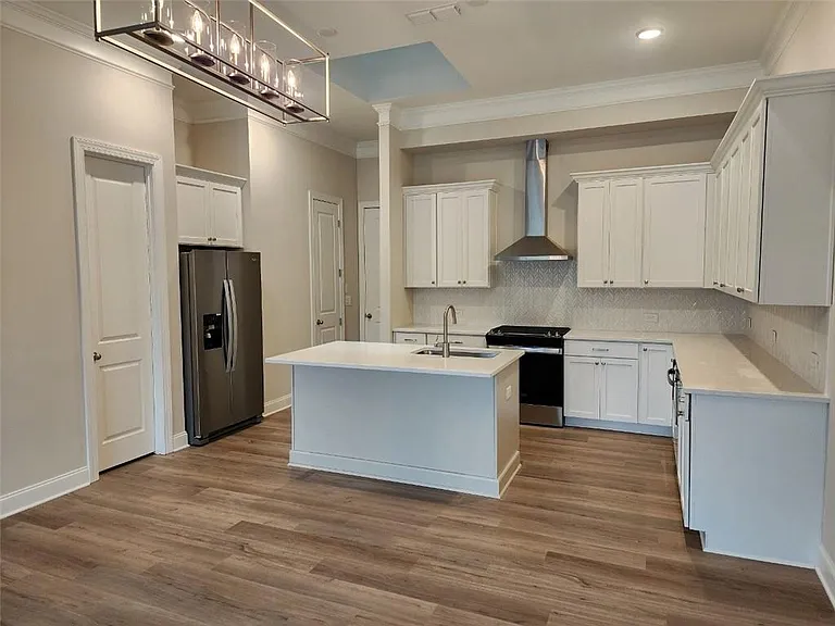 633 Stickley Oak Way — Photo 71