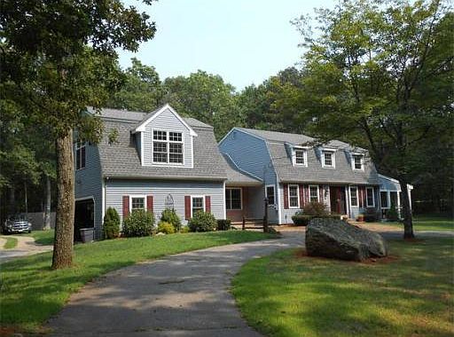 1st image of 80 Hawkins St