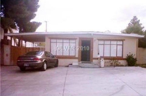 1st image of 1800 Poplar Ave