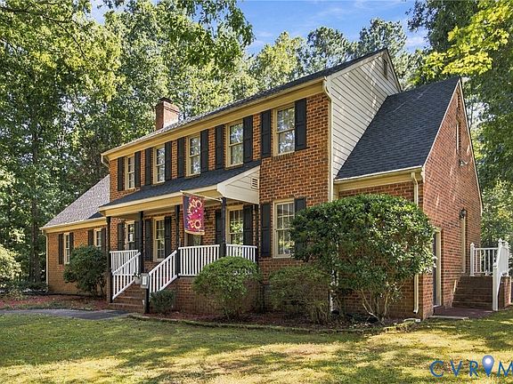 2nd image of 13211 Elkwood Ct