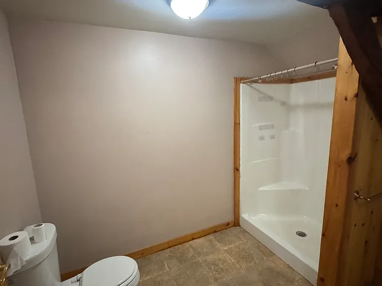 1098 Manchester Rd #2 — Photo 6