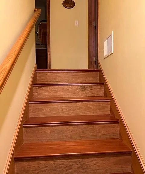 128 Parker St #2D — Photo 4