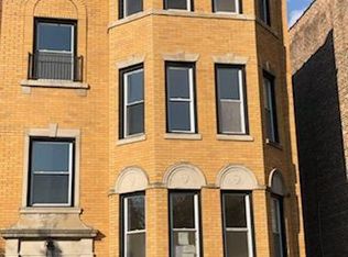 5048 W Quincy St #1, Chicago, IL 60644