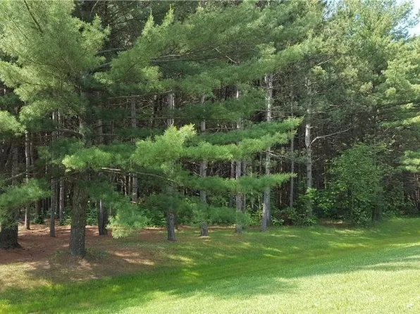 Washburn Rd, Vassar, MI 48768