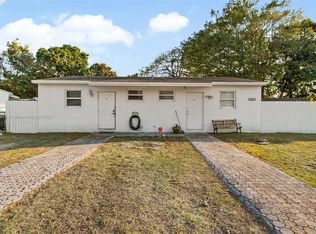10290 SW 175th St, Miami, FL 33157