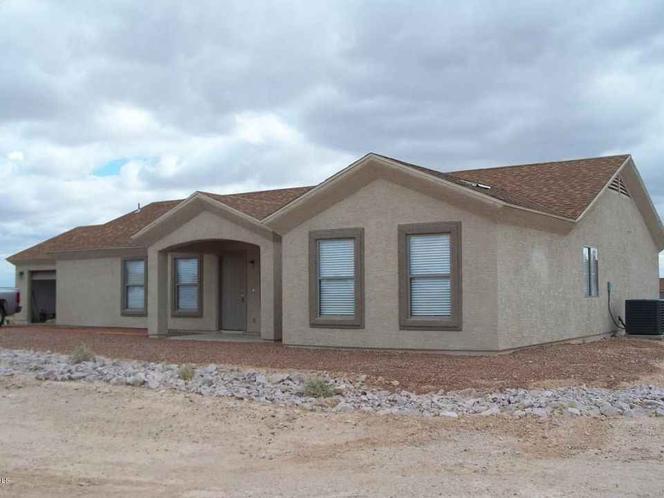 1st image of 5315 S 361st Ln