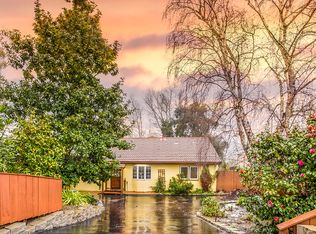 230 El Sereno Dr, Scotts Valley, CA 95066