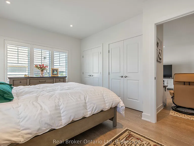 221 Ironwood Way — Photo 13