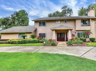 6517 Sunset Rdg, Lakeland, FL 33813