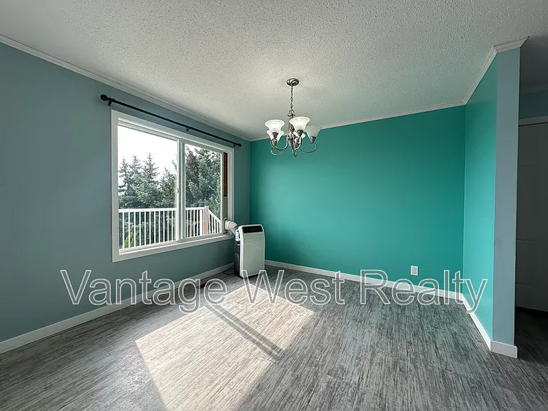 3787A Glenway Rd — Photo 11