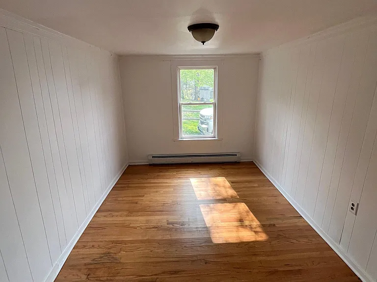 136R Highland St #1 — Photo 7