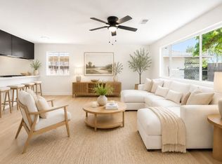 271 Santa Bella, Paso Robles, CA 93446