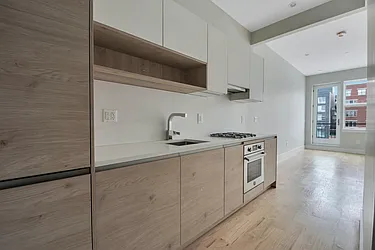 Sold by Avenues Real Estate