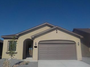 2313 Melon Ridge Loop NE, Rio Rancho, NM 87144