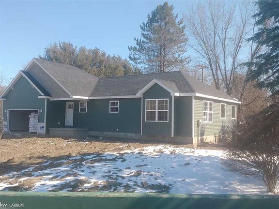 3rd image of 3006 Wexford Cir