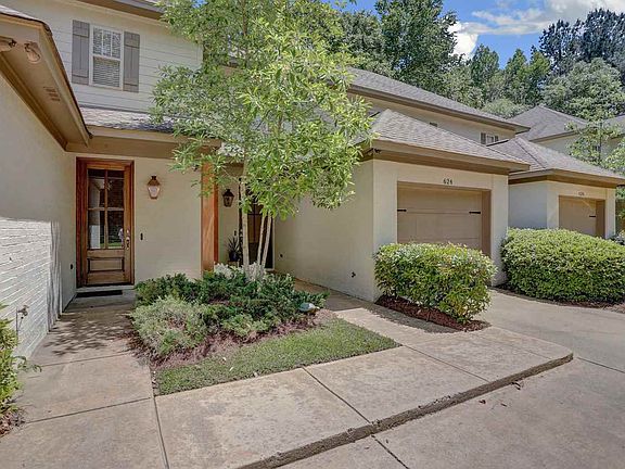 2nd image of 624 Braeburn Ct