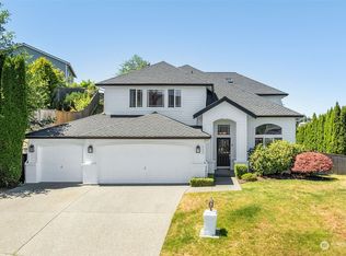 4124 44th Ave NE, Tacoma, WA