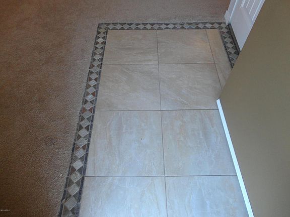2nd image of 3230 E Pinchot Ave APT 23