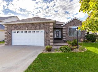 4719 W 13th St, Davenport, IA