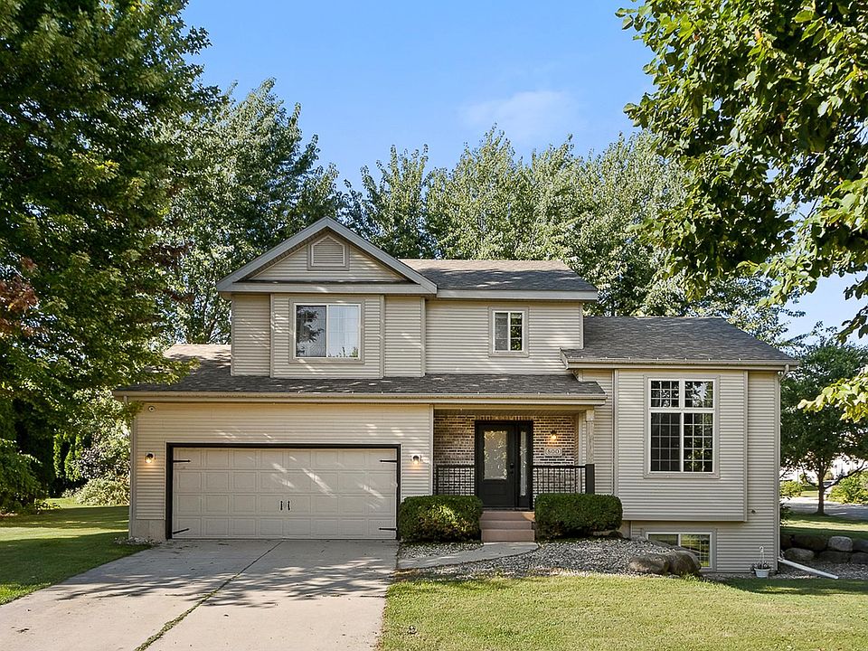 1st image of 800 Sunnybrook Dr
