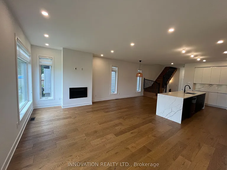 73 Canvasback Rdg — Photo 15