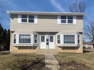 4835 N 103rd St #4837, Milwaukee, WI 53225