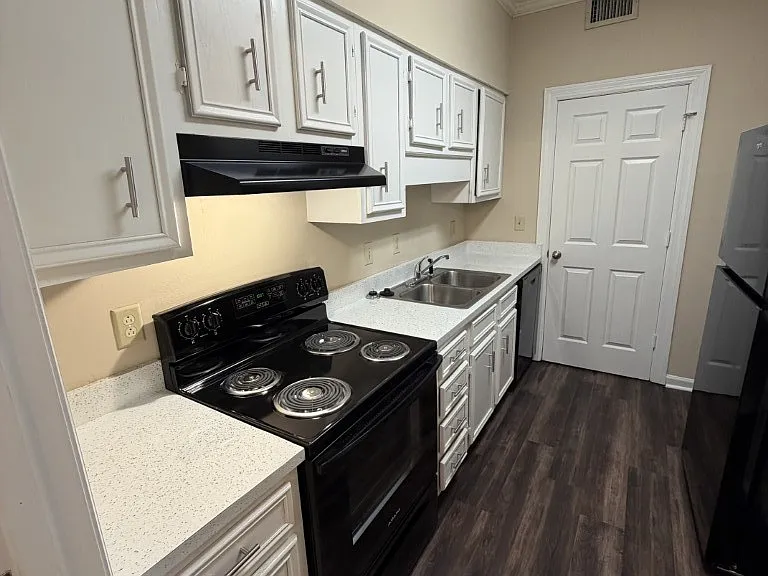 1280 Middle Tennessee Blvd #H2 — Photo 7