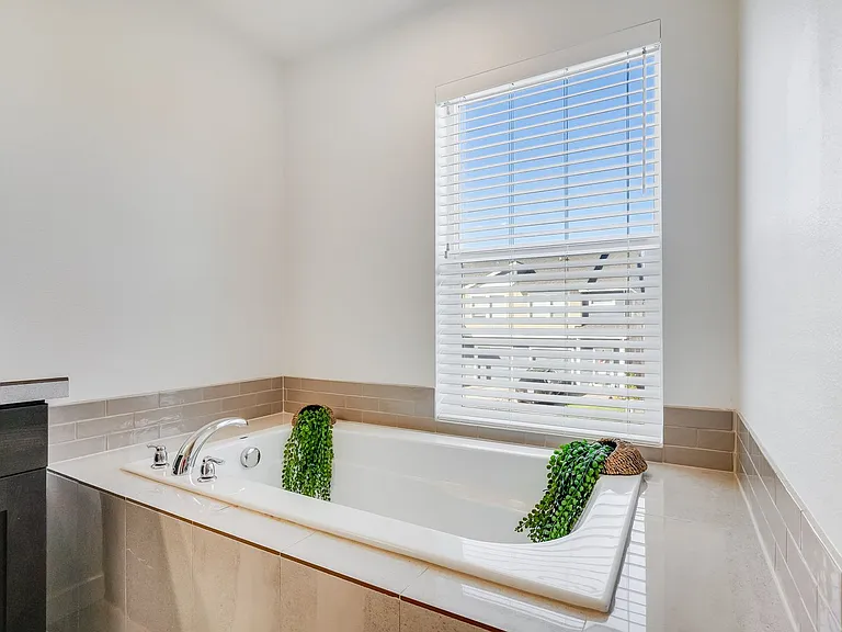 3021 S Jasper Dr — Photo 11
