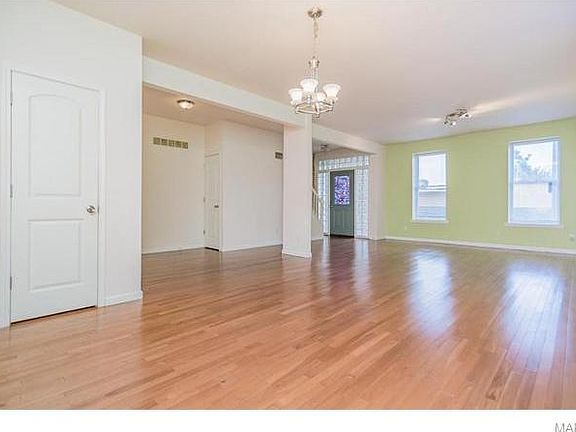 4th image of 2715 Michigan Ave