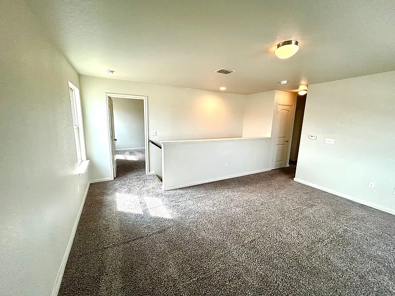 6814 Hibiscus Fls — Photo 12