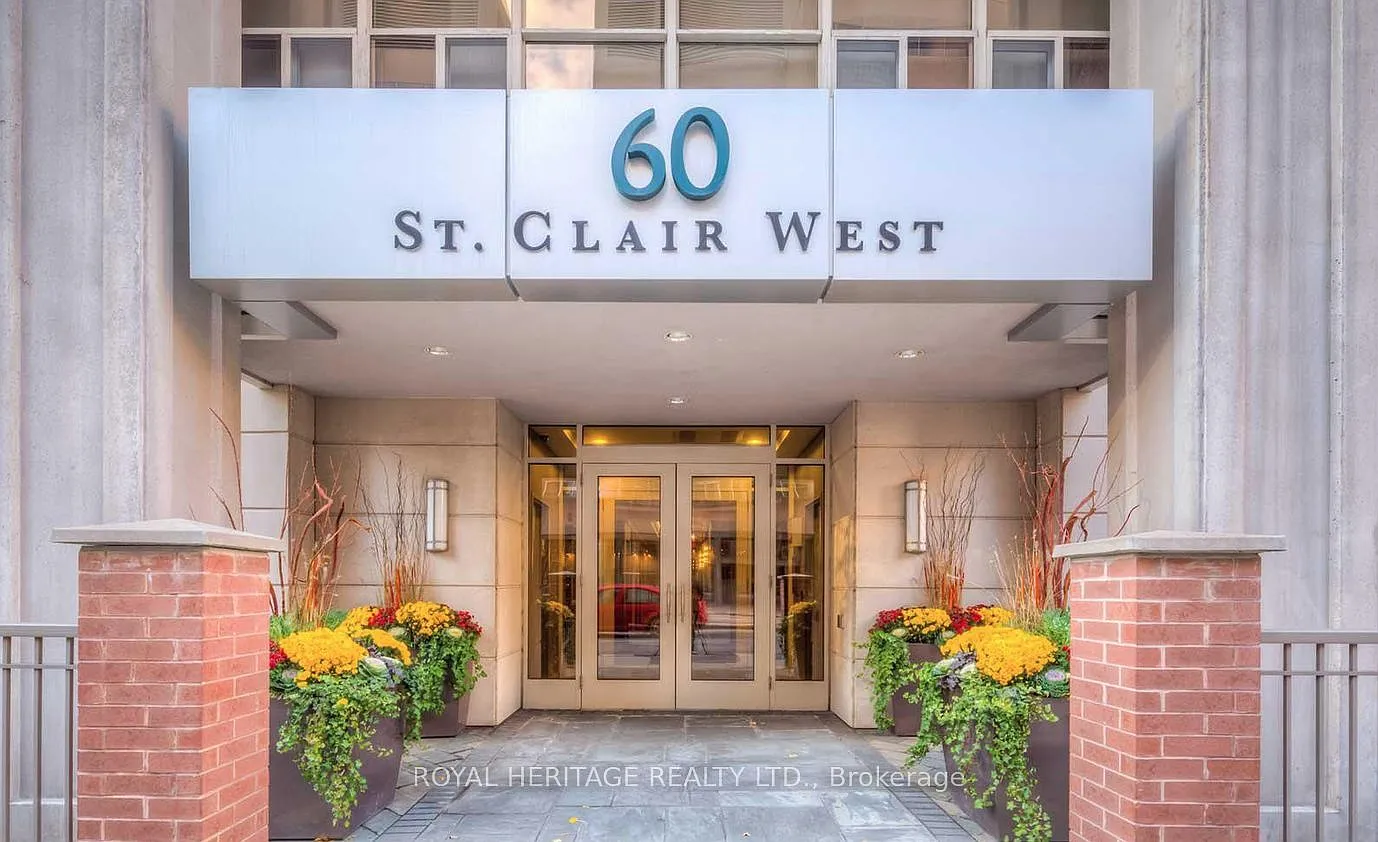 2 bed, $3,200 — Photo 1