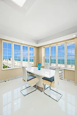 Sold by Ilite Realty Inc | media 5